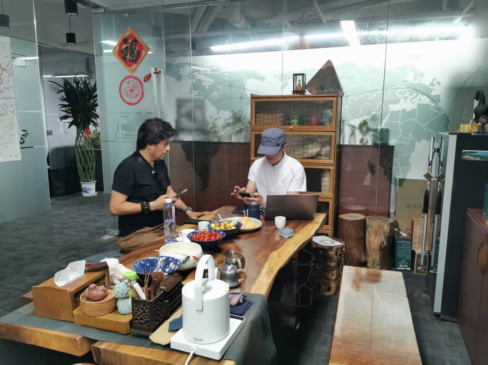 微信图片_202603111057412.jpg 微信图片_202603111057412.jpg