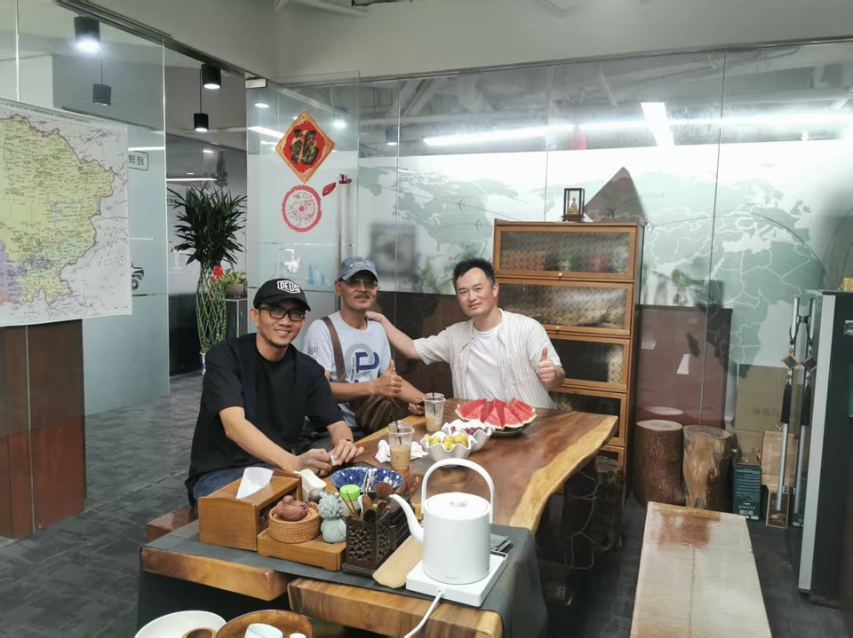 微信图片_202603111059252.jpg 微信图片_202603111059252.jpg