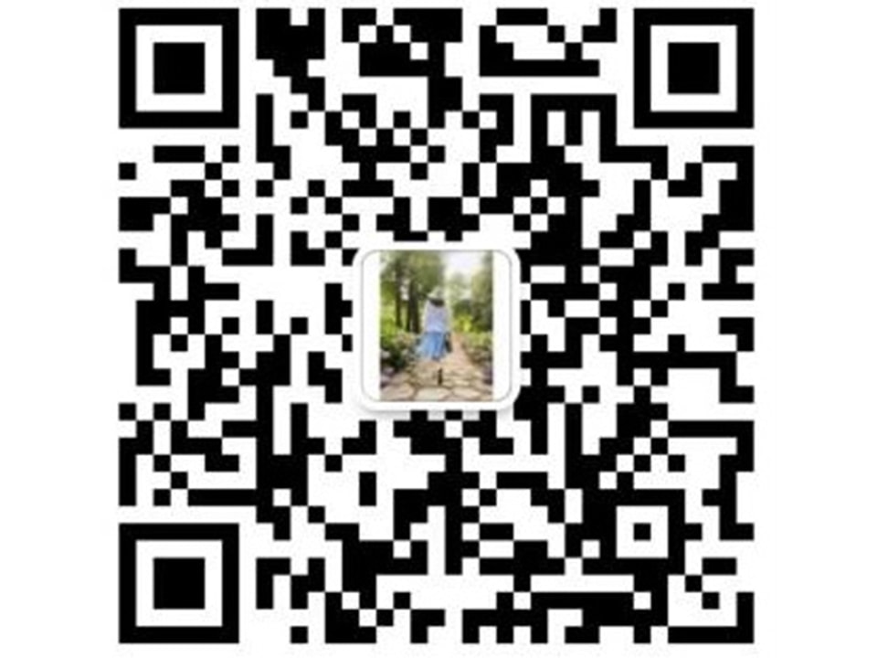 استكشفوا مستقبل التخمير الحيوي وافتحوا فصلًا جديدًا في الصناعة — نحن بانتظاركم في معرض BIO CHINA 2024 في شنغهاي!
