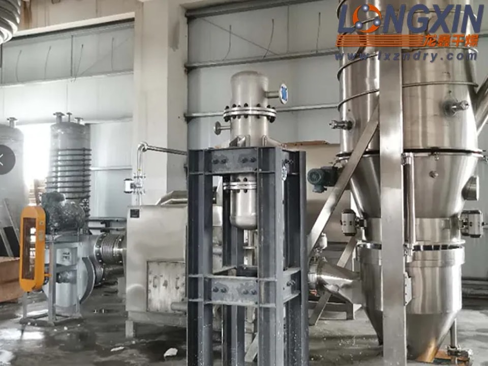 Sealed fluid dryer 6.webp
