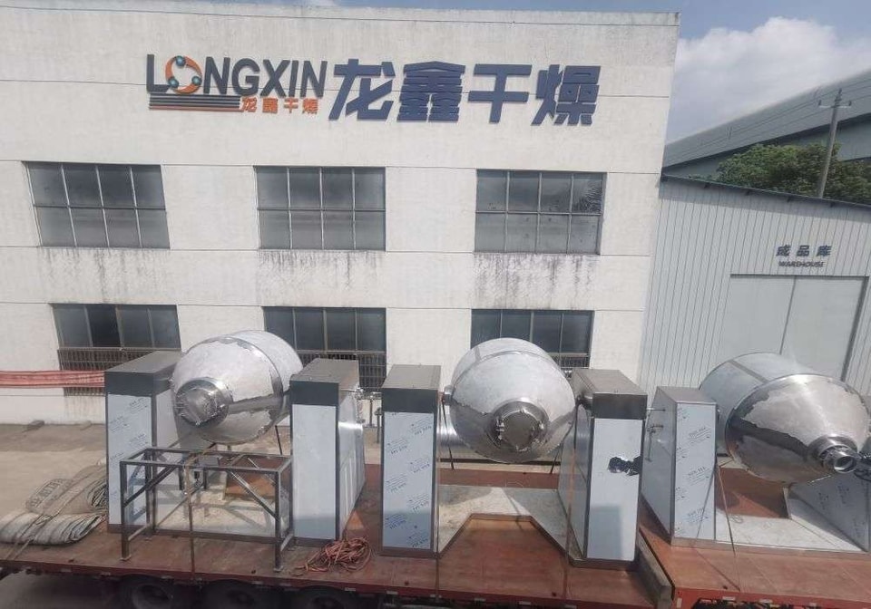 微信图片_20200930160511.jpg