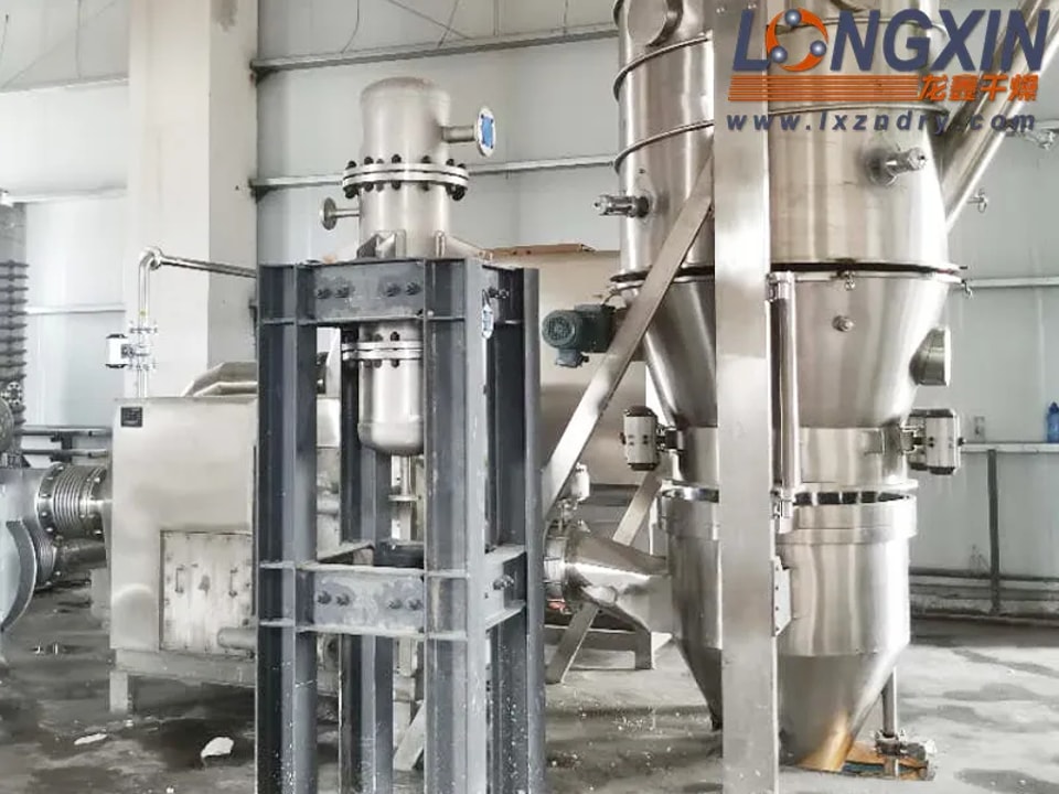 Sealed fluid dryer 7.webp