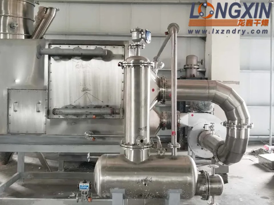 Sealed fluid dryer 4.webp