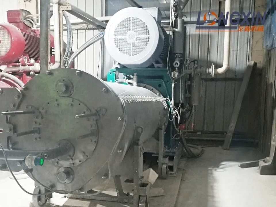 1 WSP-D1200大流量盘片砂磨机 (2).webp