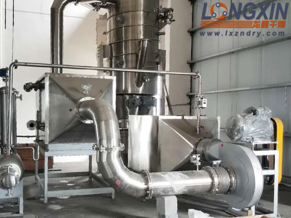 Sealed fluid dryer 5.webp
