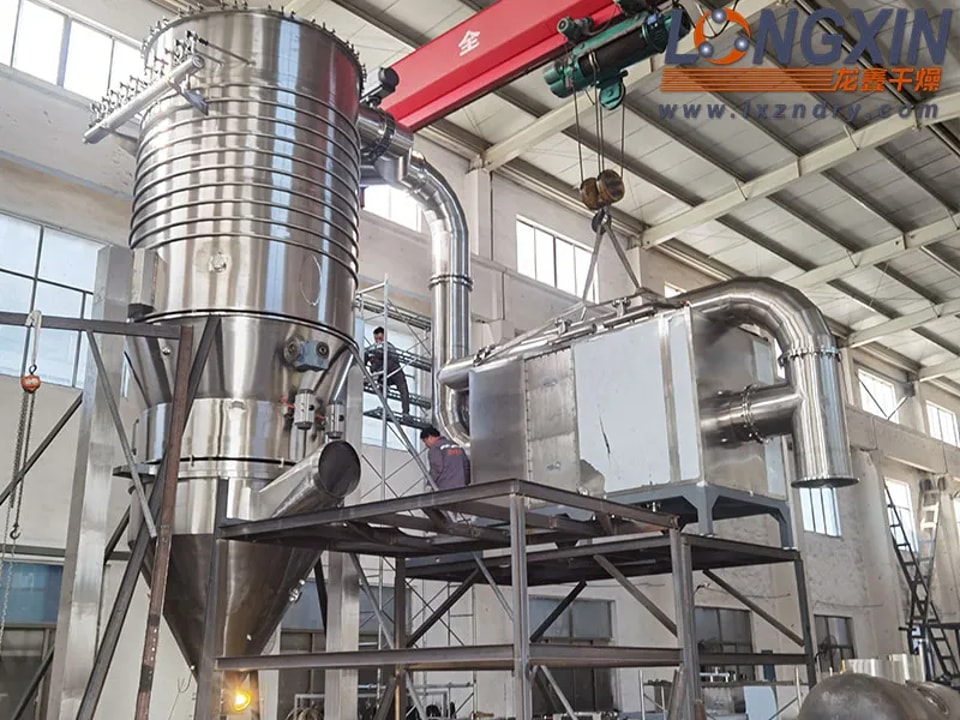 Sealed fluid dryer 3.webp