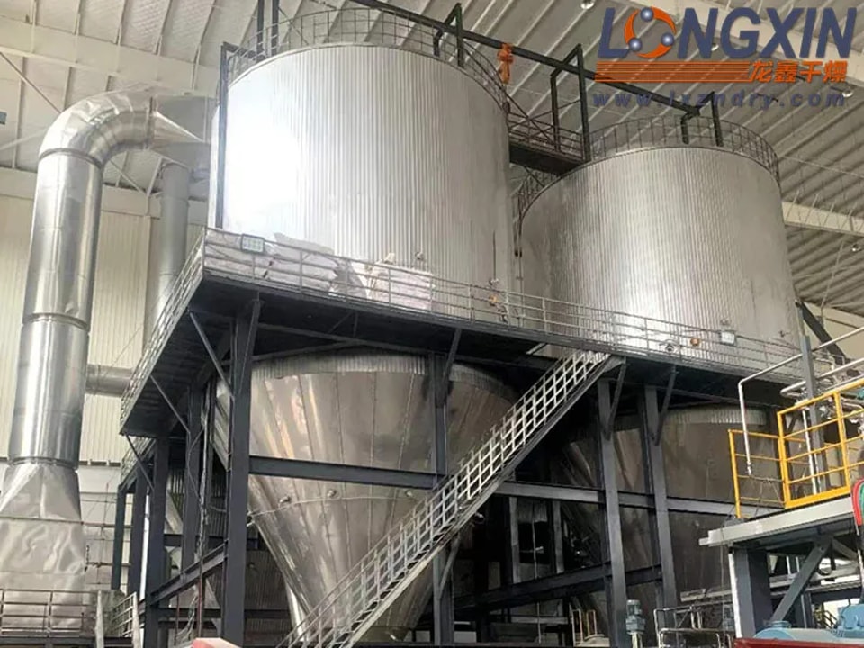 5 LPG 10.webp