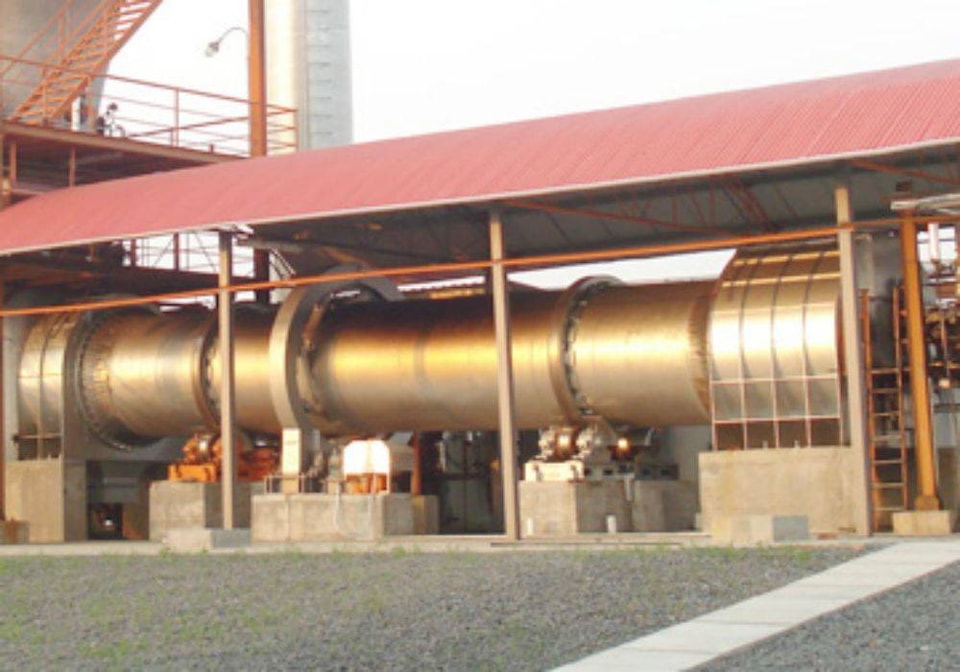 HZG.1缩略图.jpg