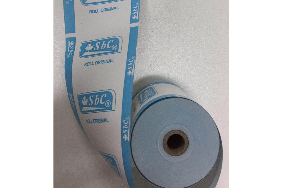 printing sample 4.jpg