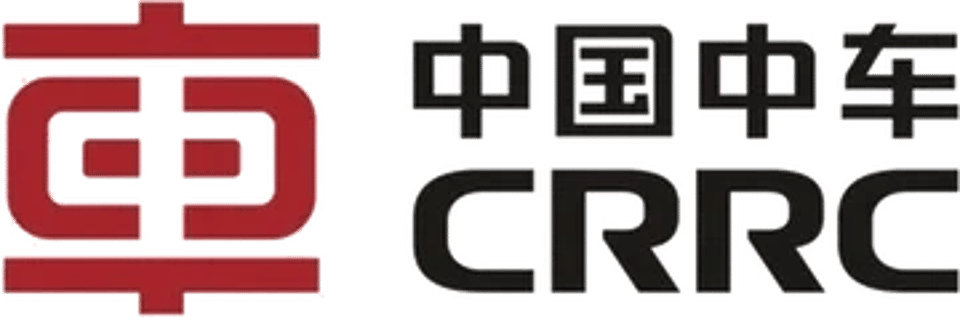 合作企业