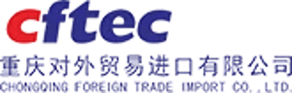 合作企业
