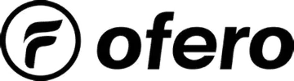 合作企业