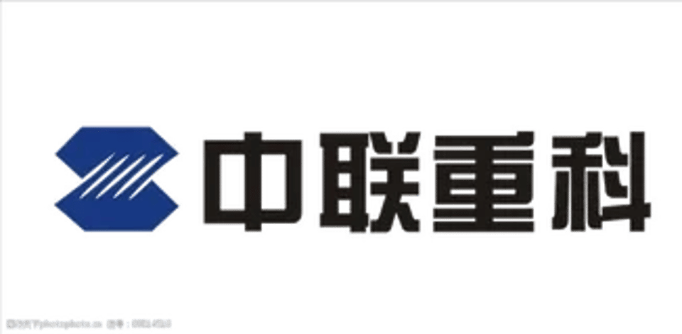 合作企业