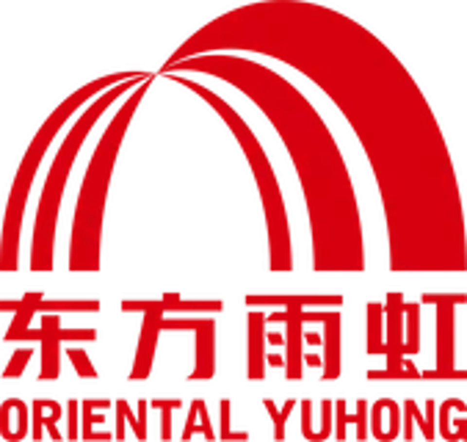 合作企业