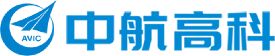 合作企业