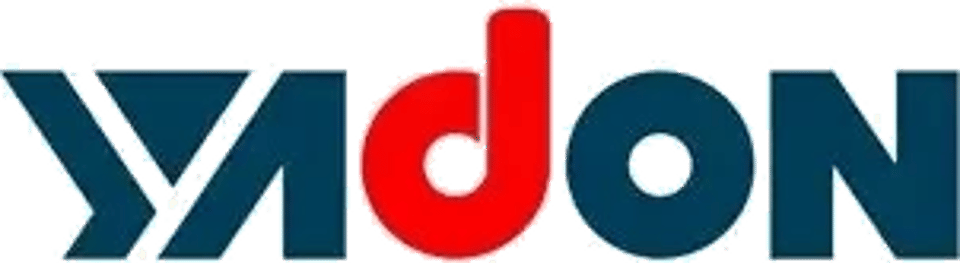 合作企业