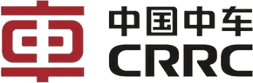 shanghai-nh-img39.webp 吉利汽车