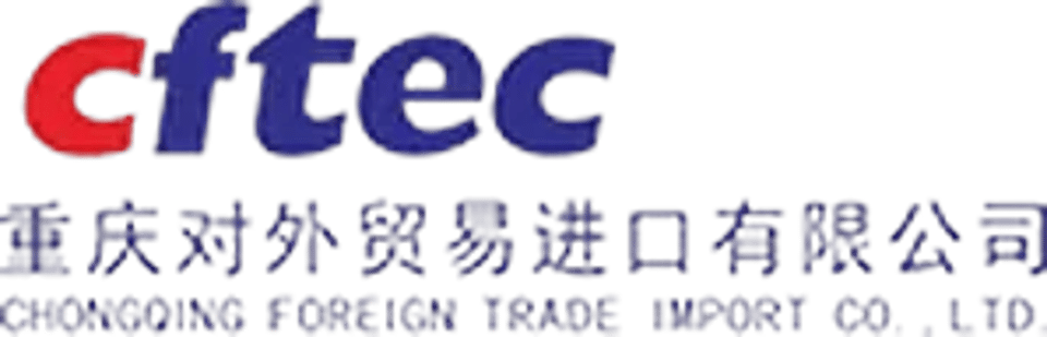 shanghai-nh-img40.webp 极氪