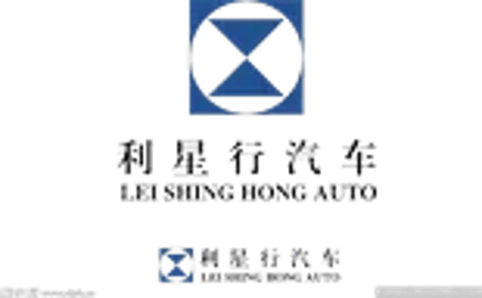 shanghai-nh-img51.webp 山推