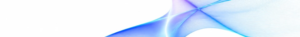 新闻栏目 Banner 背景