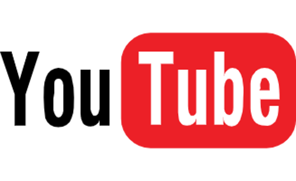YouTube.png YouTube