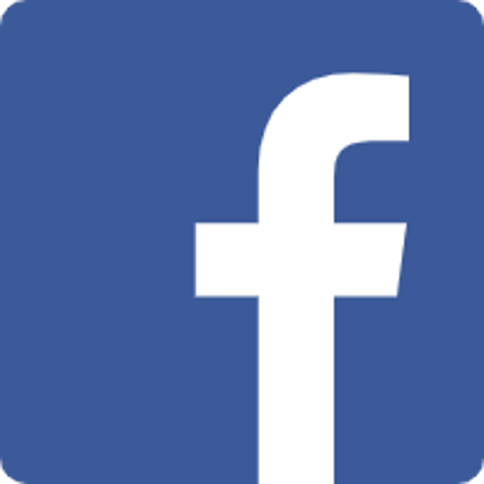 Facebook.png Facebook