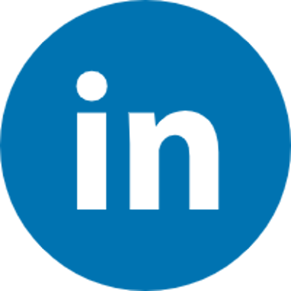 Linkedin.png LinkedIn