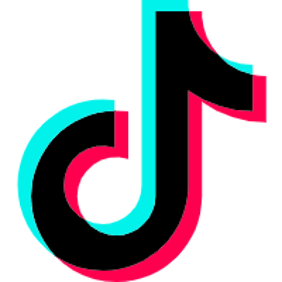 tiktok.png TikTok