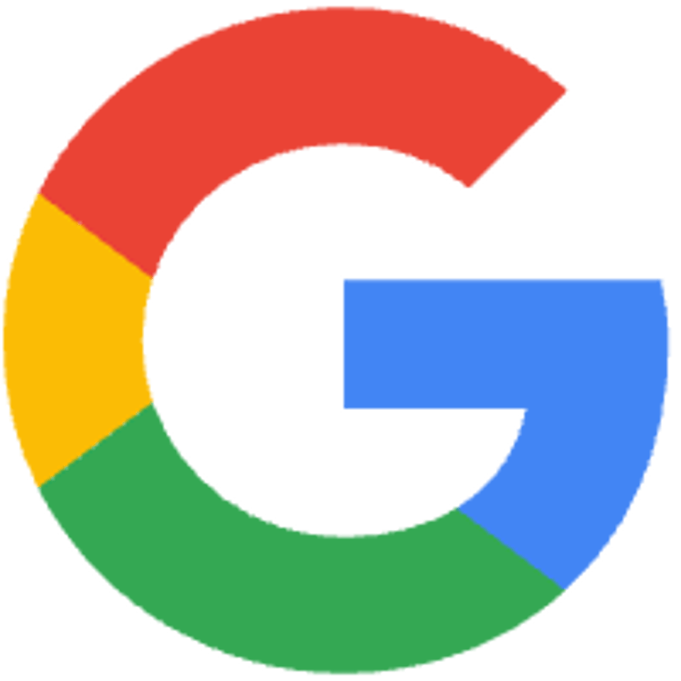 google.png Google