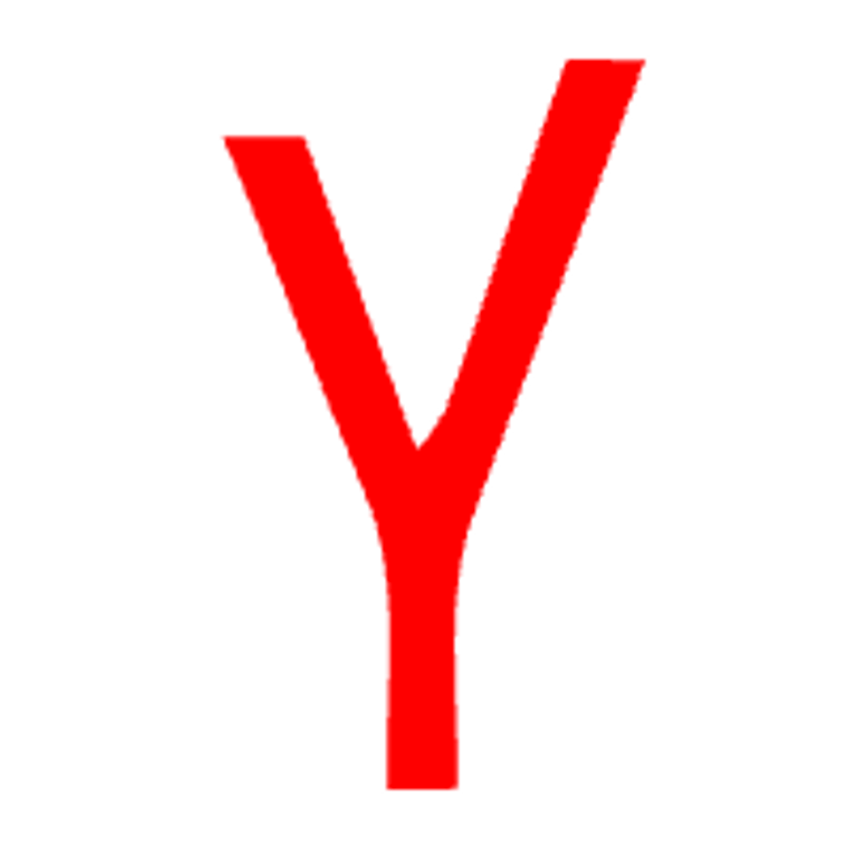 yandex.png Yandex