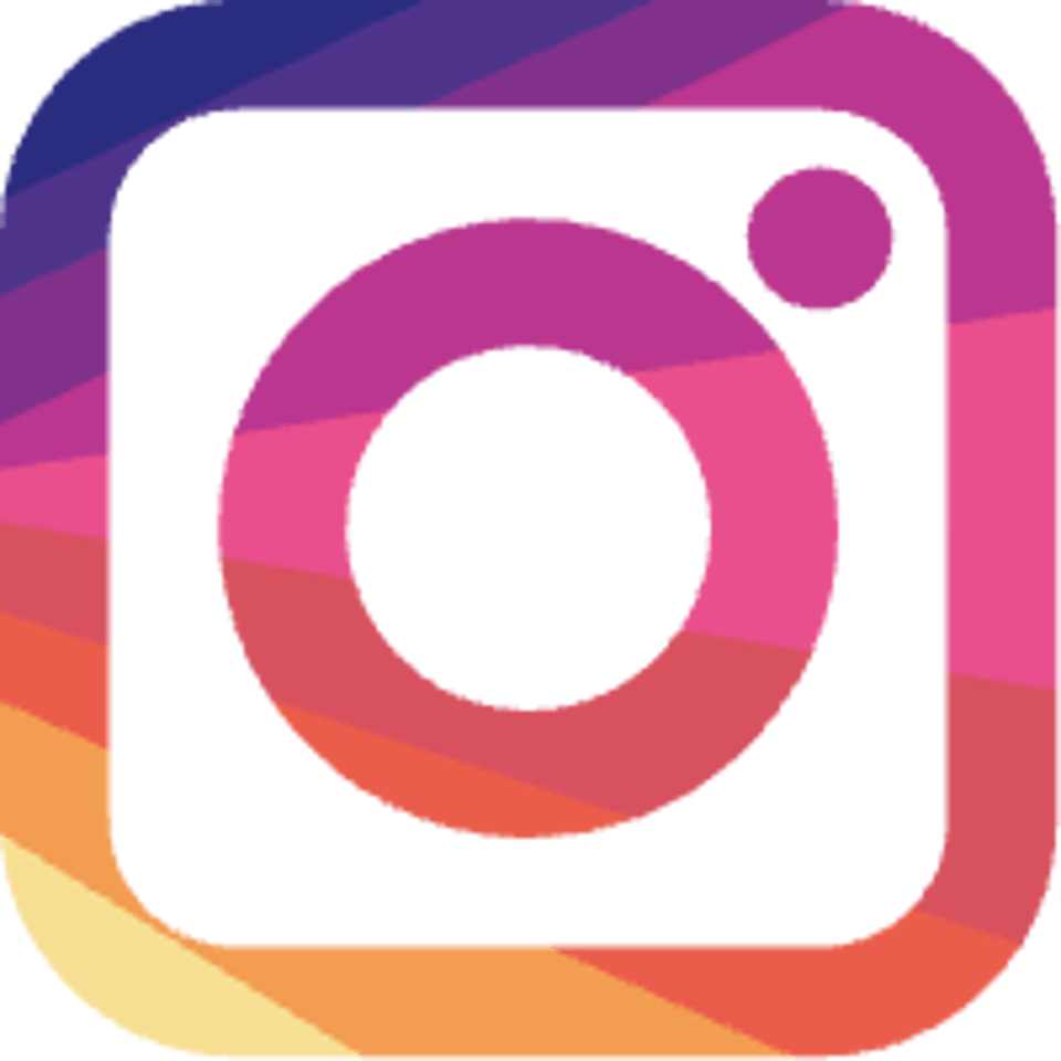 instagram.png Instagram