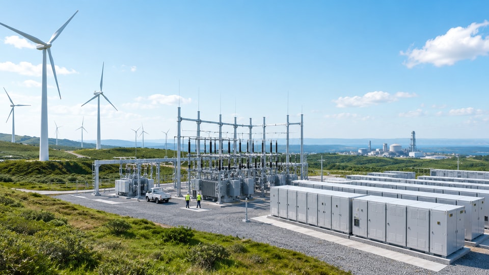 energy.png 储能品牌从 0 到 1 打开海外市场