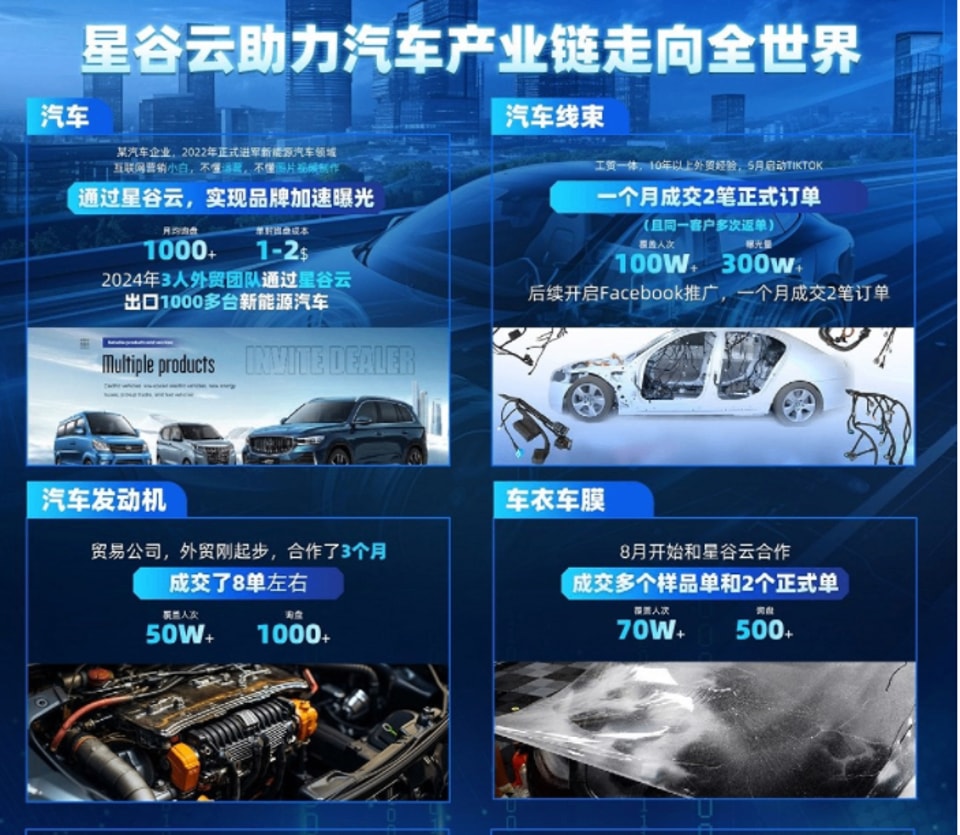 automotivetrade-cases.png