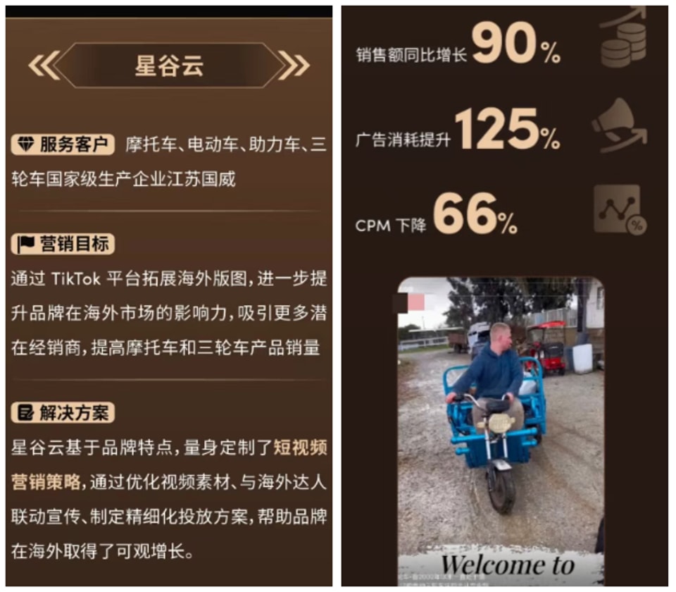 automotivetrade-tricycle.png