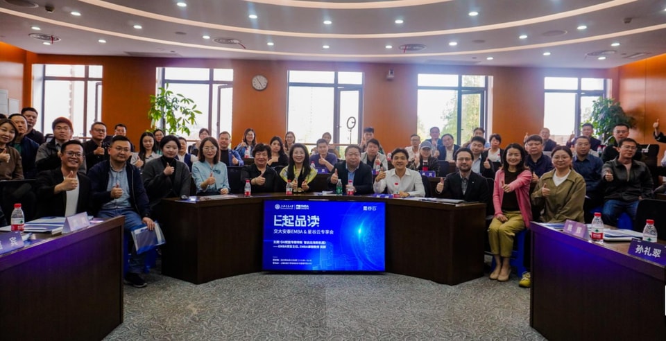 从AI营销到全球化:星谷云一站式出海AI营销智能体矩阵平台赋能专精特新企业出海