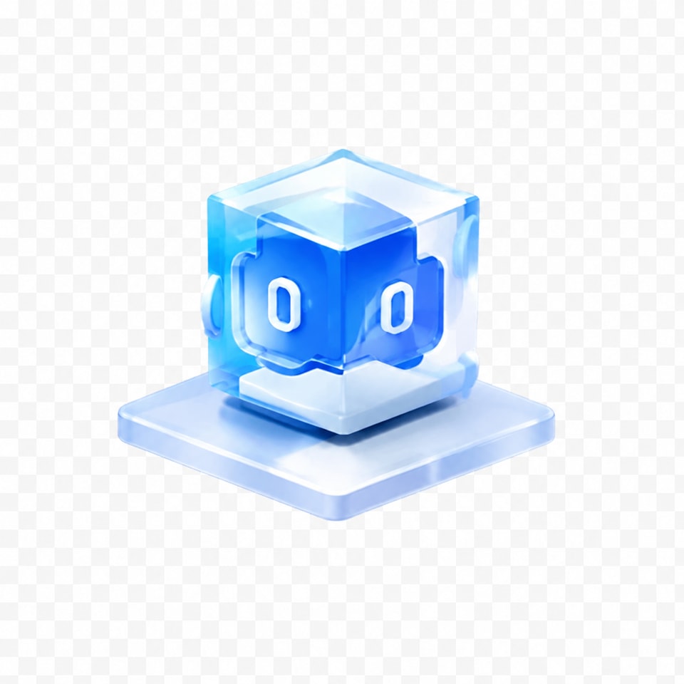 2.png