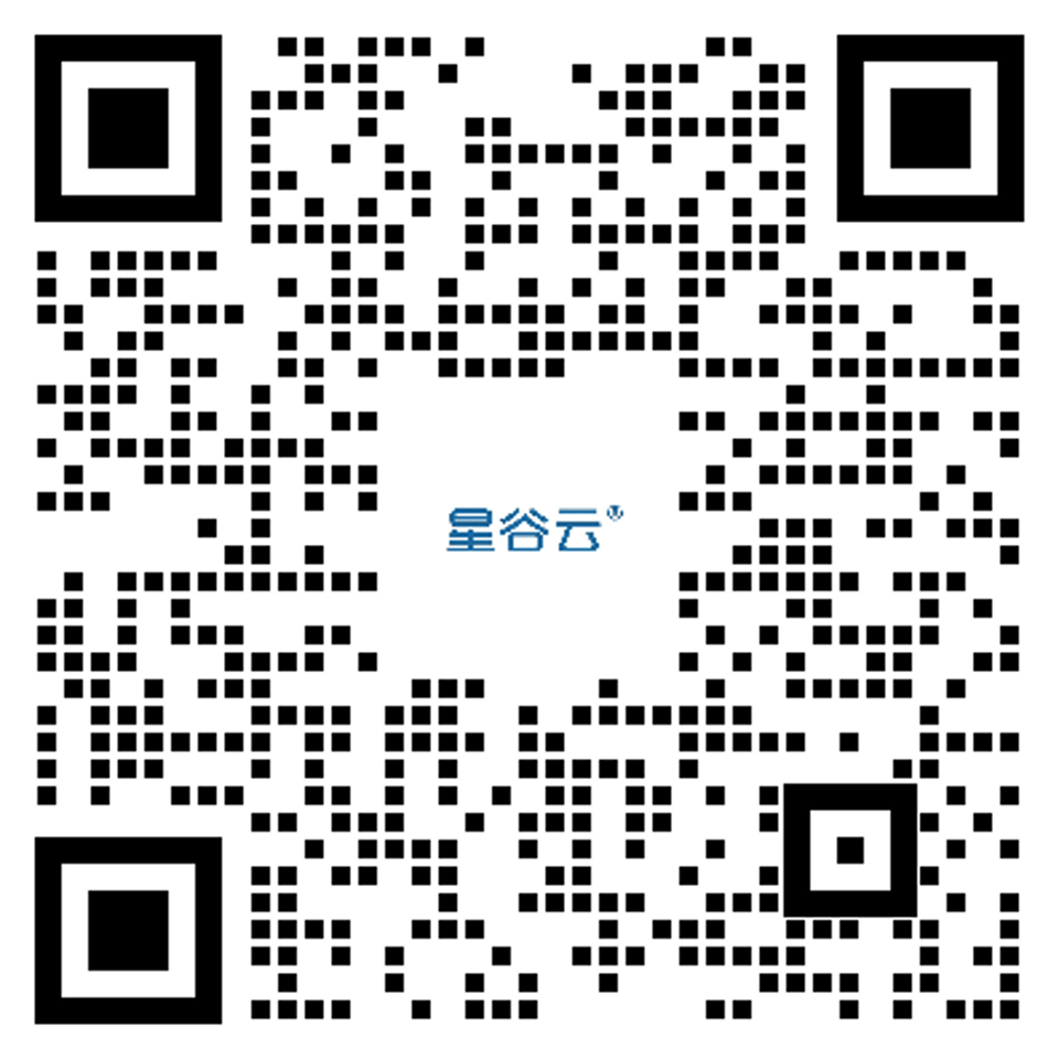 singoosh-wecom-qr.png