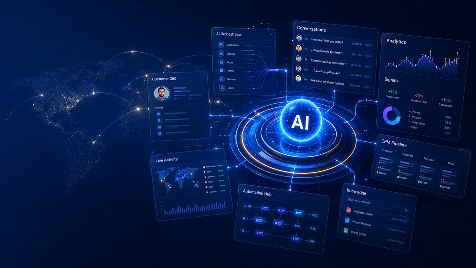 ai-export-marketing-system-cover.png