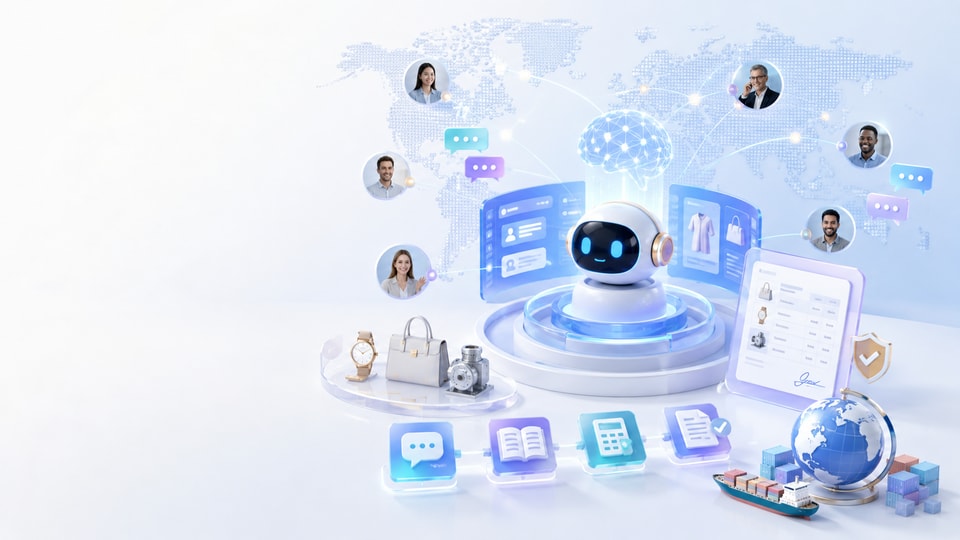 foreign-trade-ai-sales-agent-faq-cover-light.png