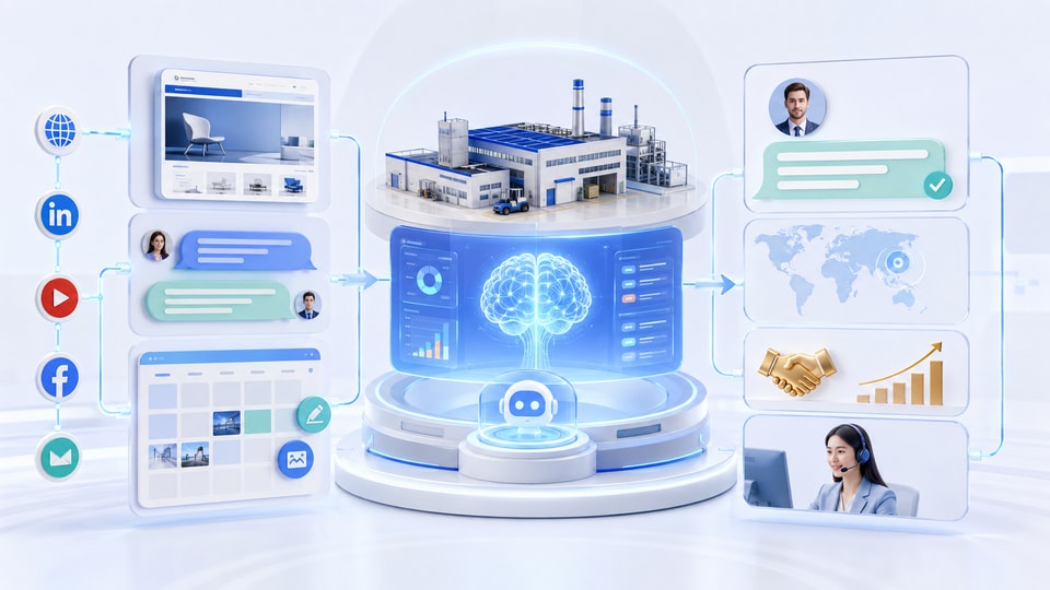 xingoo-ai-export-marketing-cover.png