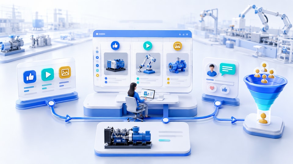 xingoo-social-media-matrix-cover.png