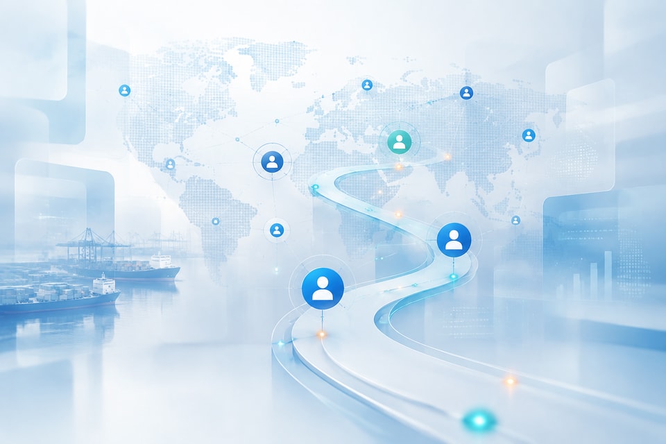 linkedin-b2b-faq-cover.png