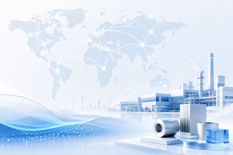manufacturing-global-brand-strategy.png
