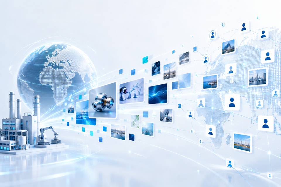 instagram-b2b-global-marketing.png