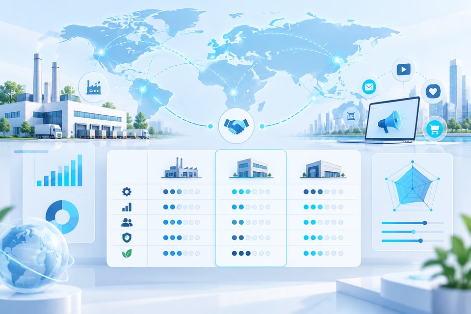 overseas-marketing-partner-evaluation.png