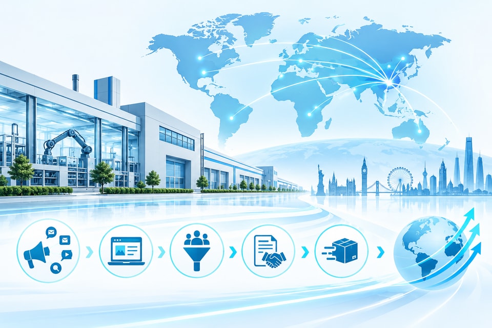 wuxi-manufacturing-global-growth.png