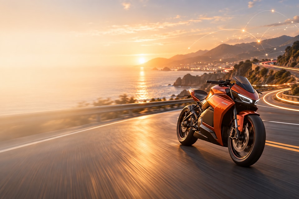 two-wheeler-orange-global-hero.png