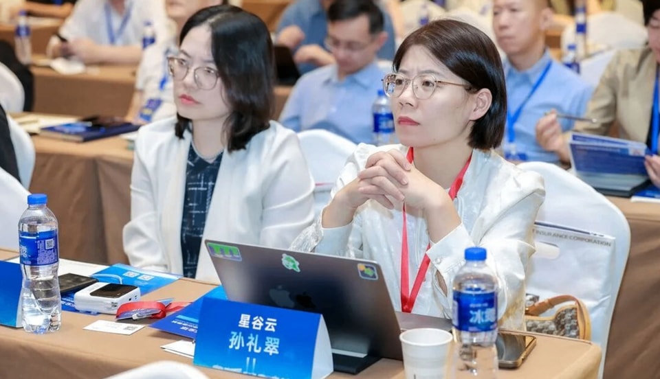zhangjiang-global-expansion-attendees.png
