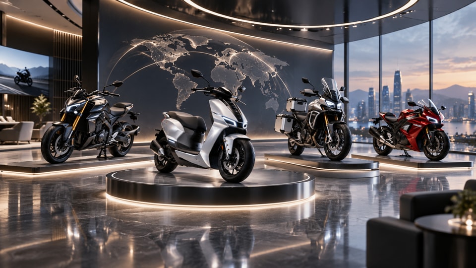 motorcycle-brand-global-showroom.png