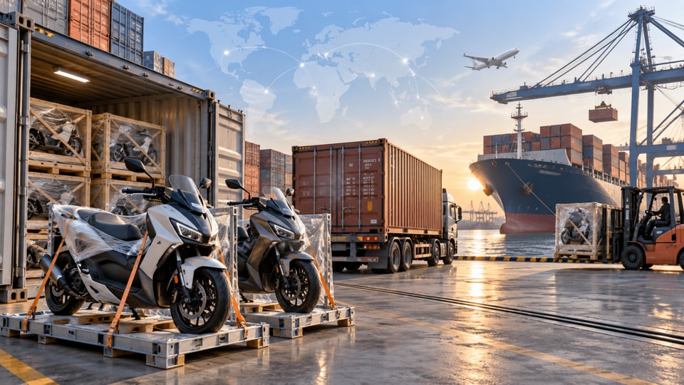 motorcycle-export-logistics.png